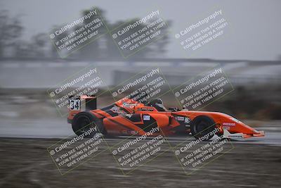 media/Nov-15-2025-CalClub SCCA (Sat) [[7bfa5a7151]]/Race/Group 5/